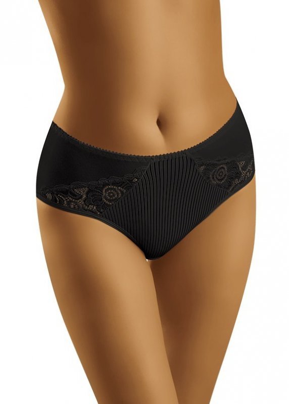 Wol-Bar FIGI WOL-BAR ECO ZI