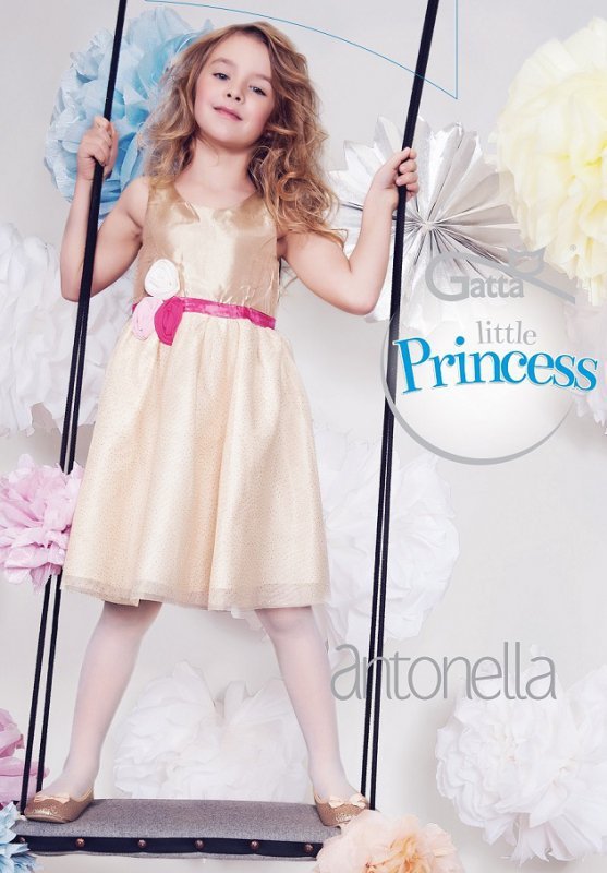 Gatta RAJSTOPY GATTA DZ ANTONELLA
