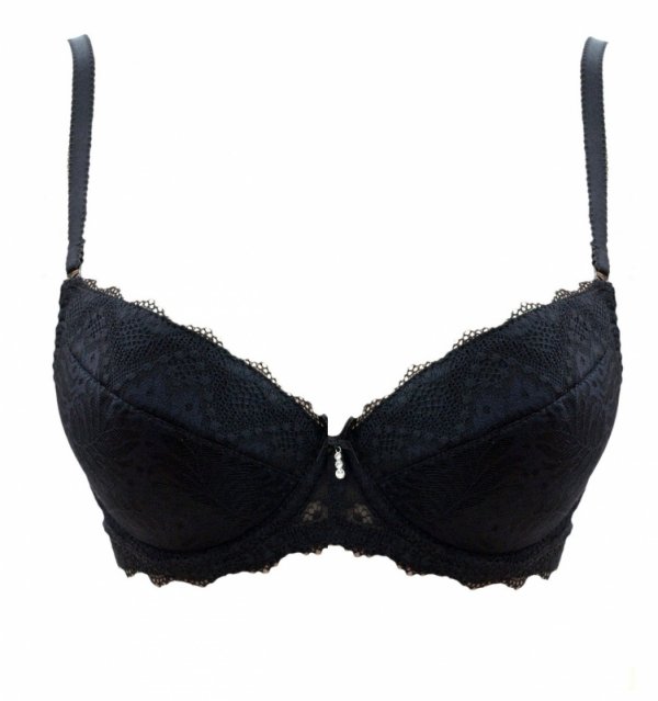 Mat BIUSTONOSZ MAT M-0129/11/1 GAILA push-up