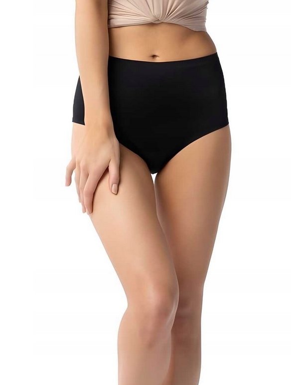 Figi Julimex Amber Maxi High - WYSYŁKA 24H