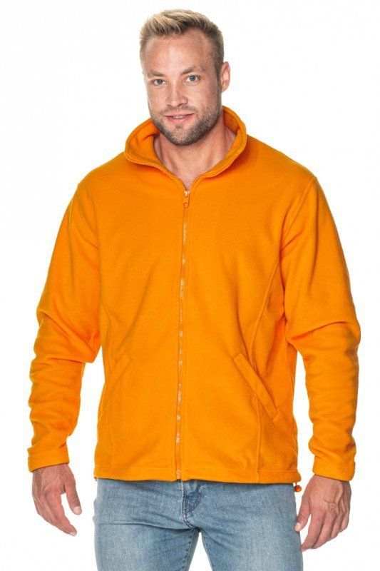 GEFFER POLAR MĘSKI GEFFER 68700 - WYSYŁKA 24H