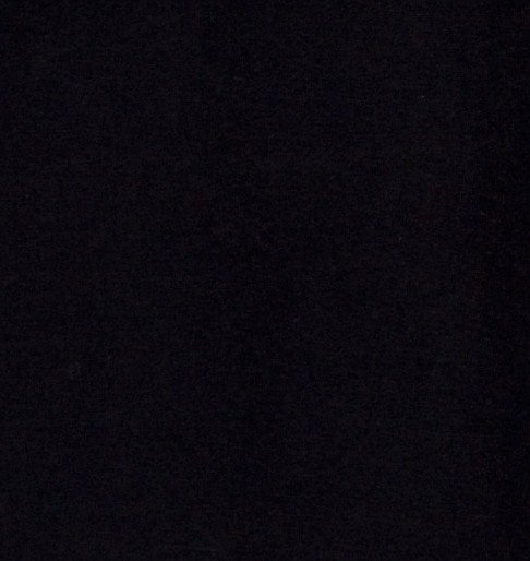 Kalesony Henderson 4862 M-2XL - WYSYŁKA 24H