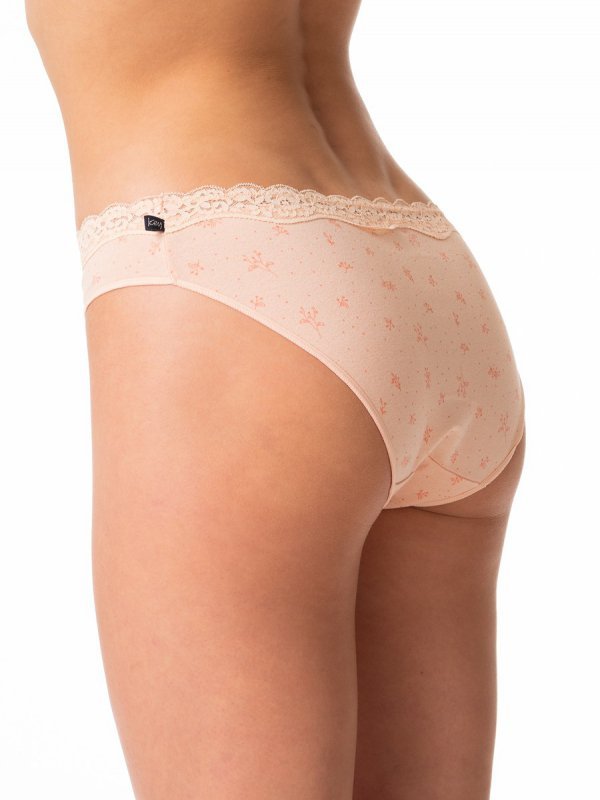 Figi Key LPR 628 A24 A'2 S-XL - WYSYŁKA 24H