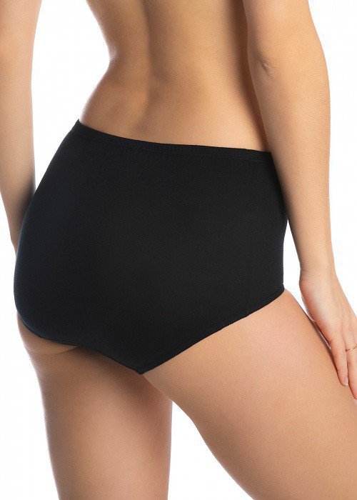 Figi Lama Manuela L-XL A'6 - WYSYŁKA 24H