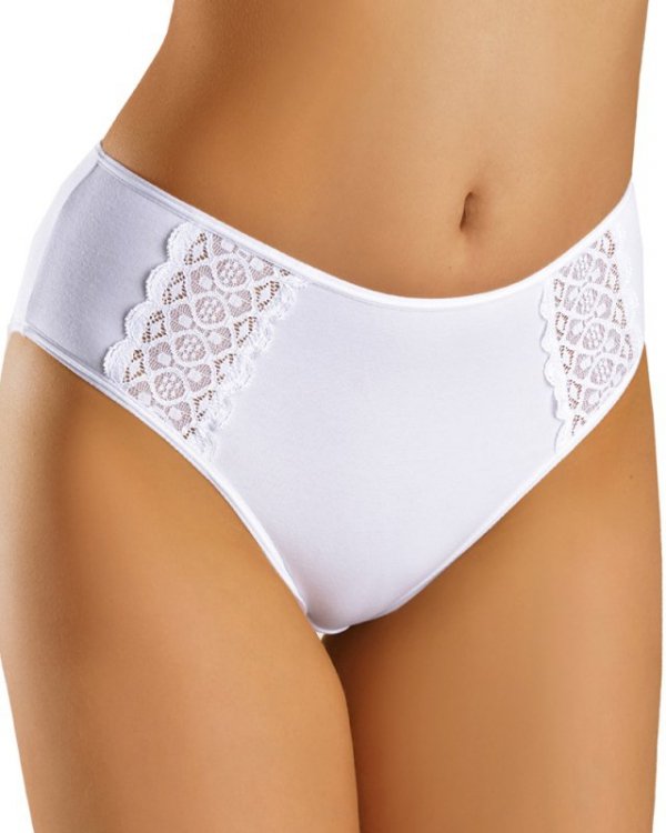 Emili FIGI EMILI SOLEA - WYSYŁKA 24H