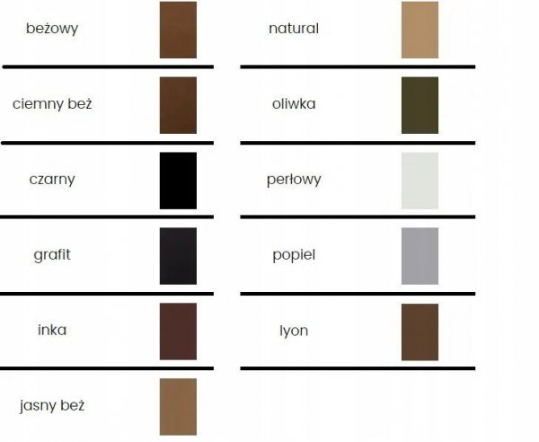 EBO PODKOLANÓWKI EBO ELASTIL WOREK