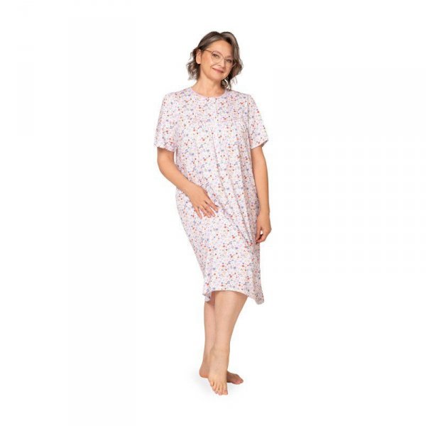 MARTEL KOSZULA DAMSKA BOGNA I 203 KR R.3XL