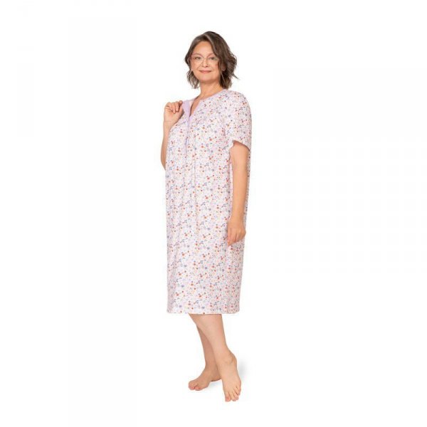 MARTEL KOSZULA DAMSKA BOGNA I 203 KR R.3XL