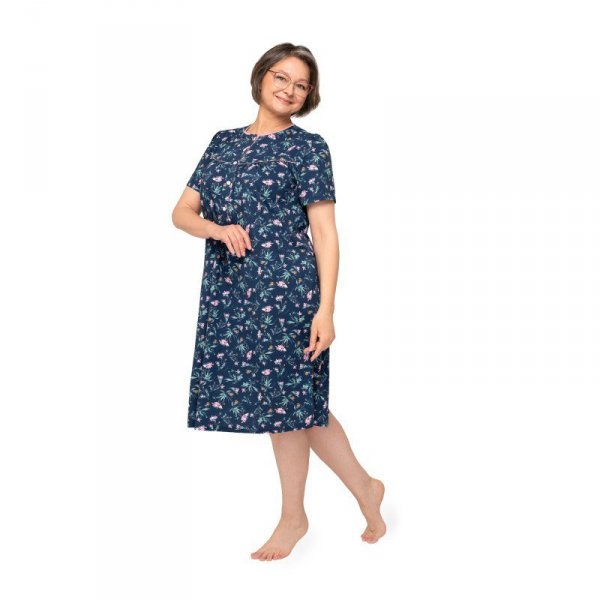 MARTEL KOSZULA DAMSKA BOGNA I 203 KR R.3XL