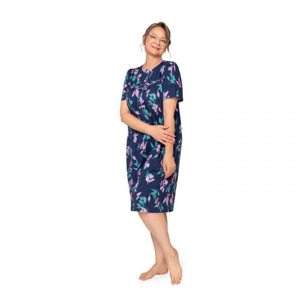 MARTEL KOSZULA DAMSKA BOGNA I 203 KR R.3XL