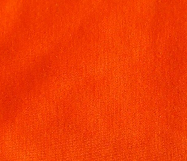 COTTON KOSZULKA T-SHIRT APACHE KOLOR