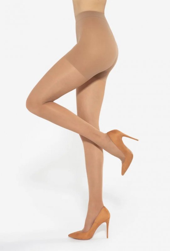 GATTA RAJSTOPY BODY RELAX MEDICA 20 DEN R.5