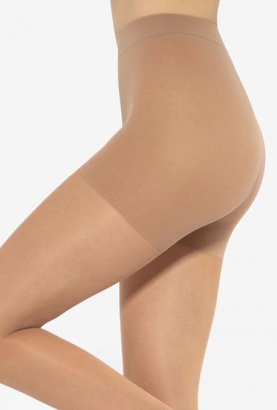 GATTA RAJSTOPY BODY RELAX MEDICA 20 DEN R.5