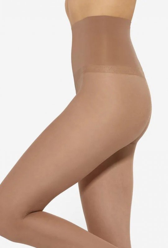 GATTA RAJSTOPY BODY SLIMMER 20 DEN
