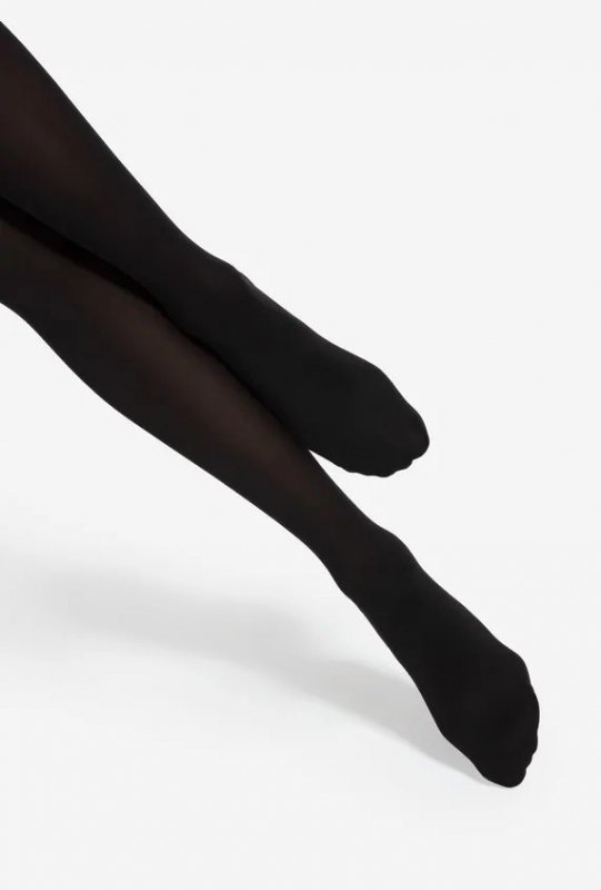 GATTA RAJSTOPY BYE CELLULITE 50 DEN R.5
