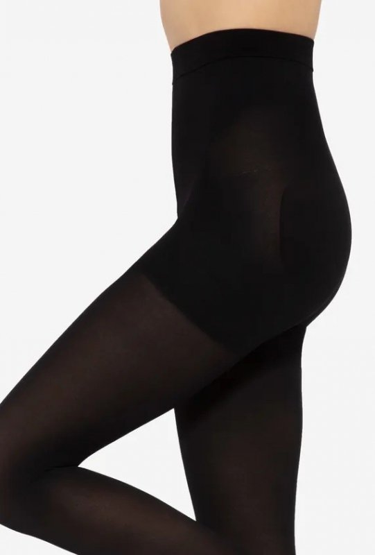 GATTA RAJSTOPY BYE CELLULITE 50 DEN