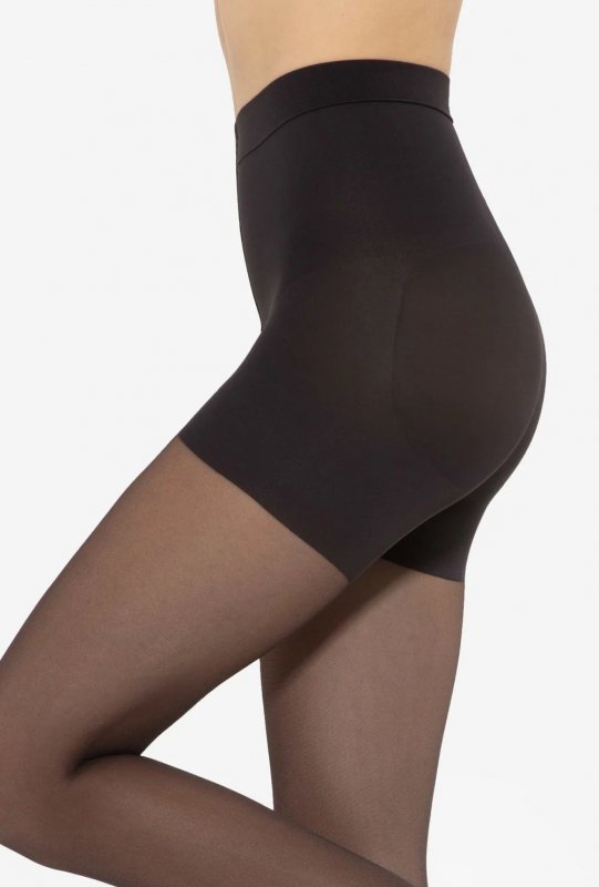GATTA RAJSTOPY BYE CELLULITE 20 DEN