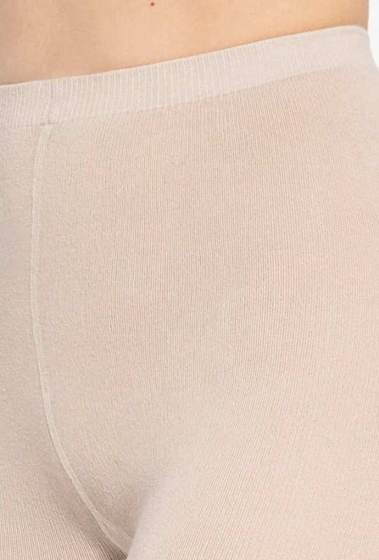 GATTA / WOLA RAJSTOPY CELIA BAWEŁNA R.5