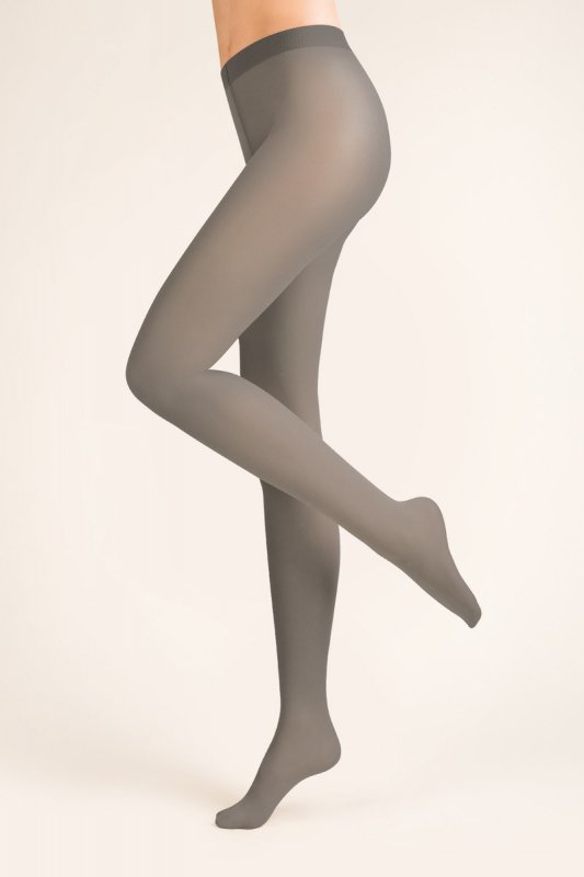 GABRIELLA RAJSTOPY MICROFIBRE 60 DEN