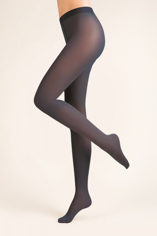 GABRIELLA RAJSTOPY MICROFIBRE 60 DEN