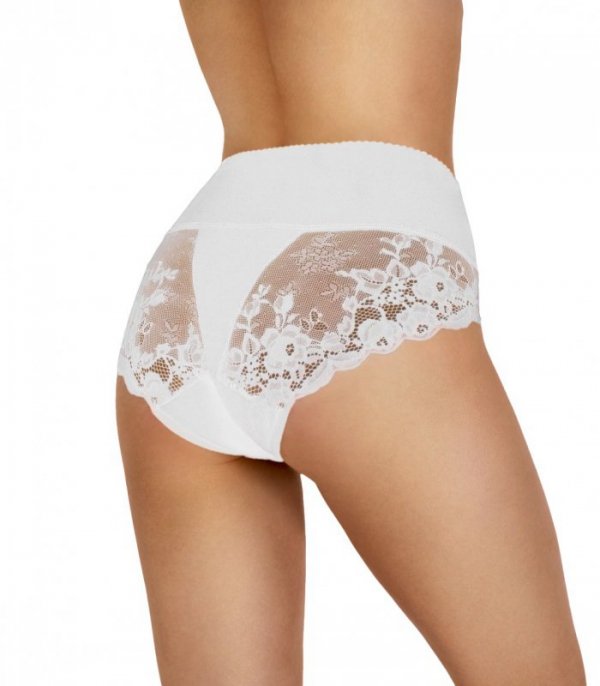 MODO FIGI DAMSKIE 113