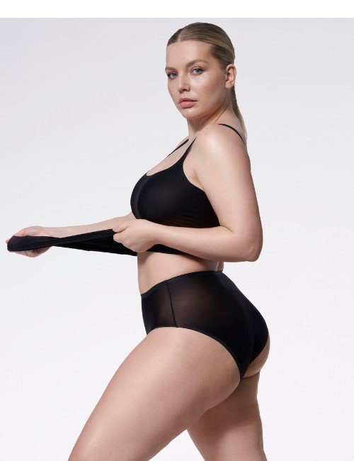 JULIMEX FIGI FLEXI ONE MAXI