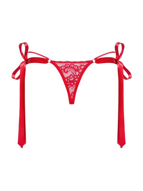OBSESSIVE STRINGI LOVLEA SALE