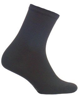 GATTA / WOLA SKARPETKI GŁADKIE 2-6 LAT