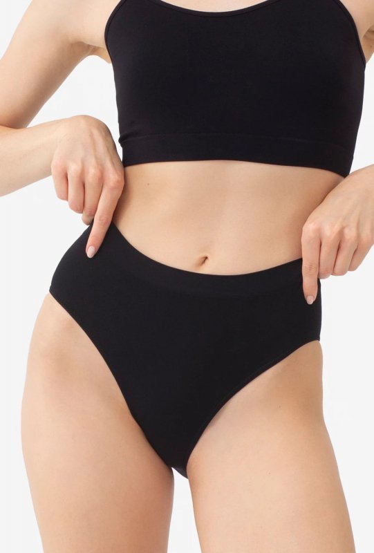 GATTA FIGI BIKINI QUEENIE