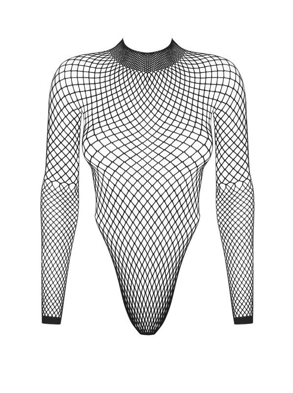 OBSESSIVE BODY B125