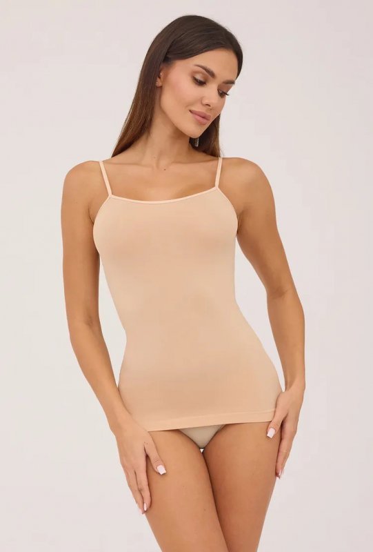GATTA KOSZULKA CAMISOLE 610