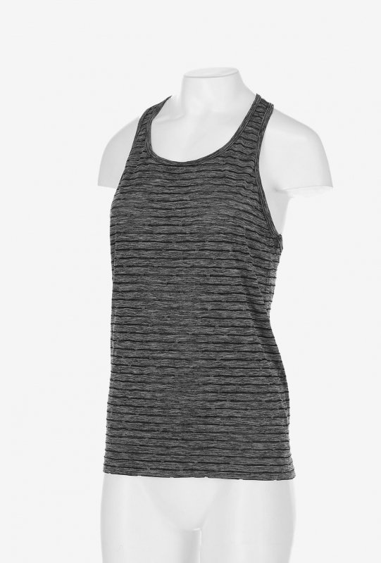 GATTA TOP FITNESS ZUZA SALE SALE