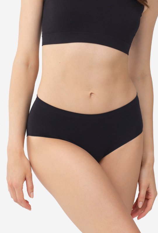 GATTA FIGI BIKINI CLASSIC SENSUAL SKIN