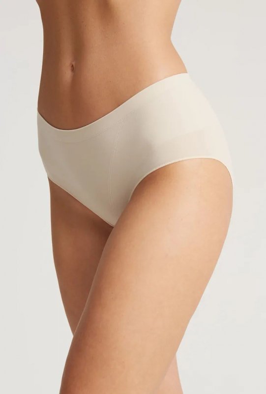 GATTA FIGI RETRO SENSUAL SKIN