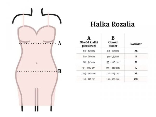 DKAREN HALKA ROZALIA