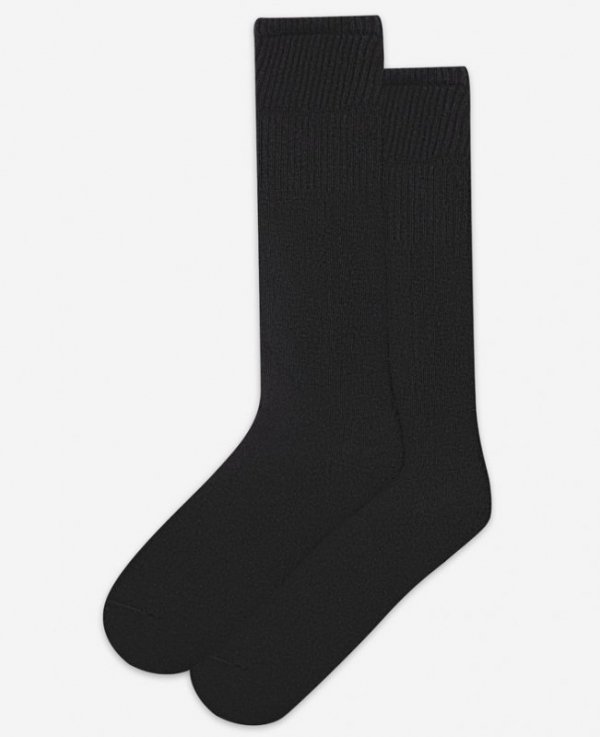 GATTA / WOLA PODKOLANÓWKI PERFECT MAN FROTTE