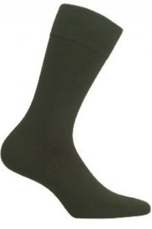 GATTA / WOLA SKARPETY PERFECT MAN CLASSIC