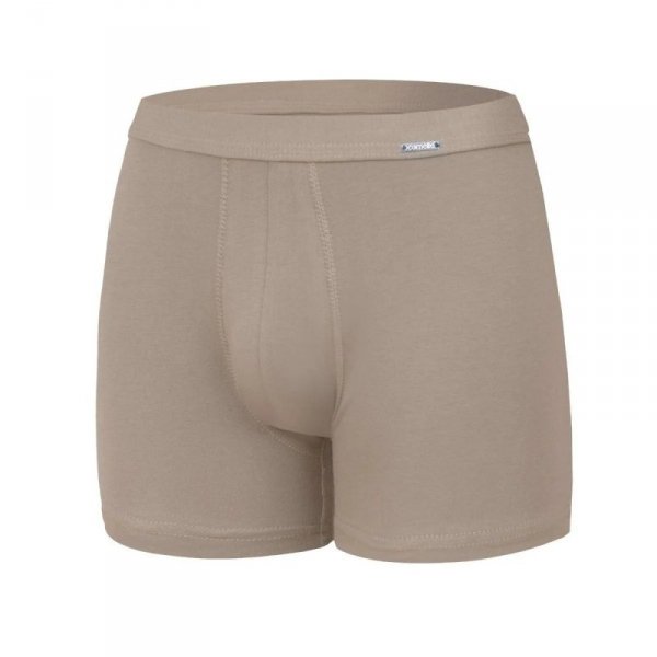 CORNETTE BOKSERKI AUTHENTIC PERFECT