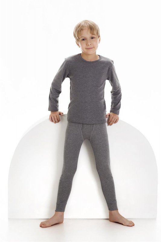 CORNETTE PODKOSZULKA KIDS 214 SALE