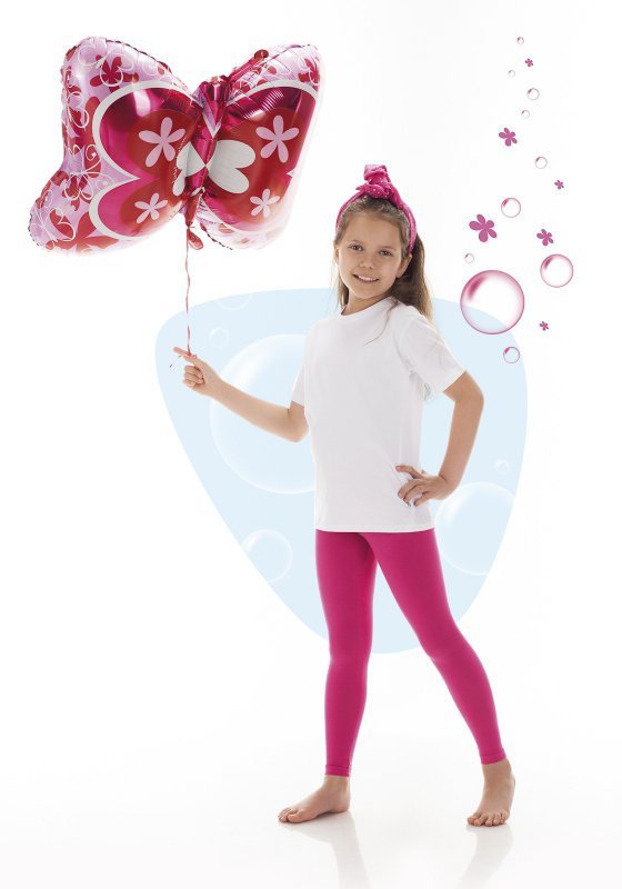 CORNETTE T-SHIRT KIDS 708