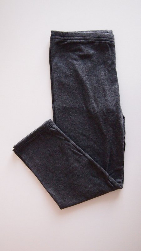 AQUA LEGINSY 3/4 SALE