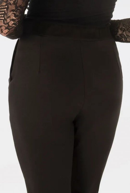 GATTA PANTS BARIELL SALE