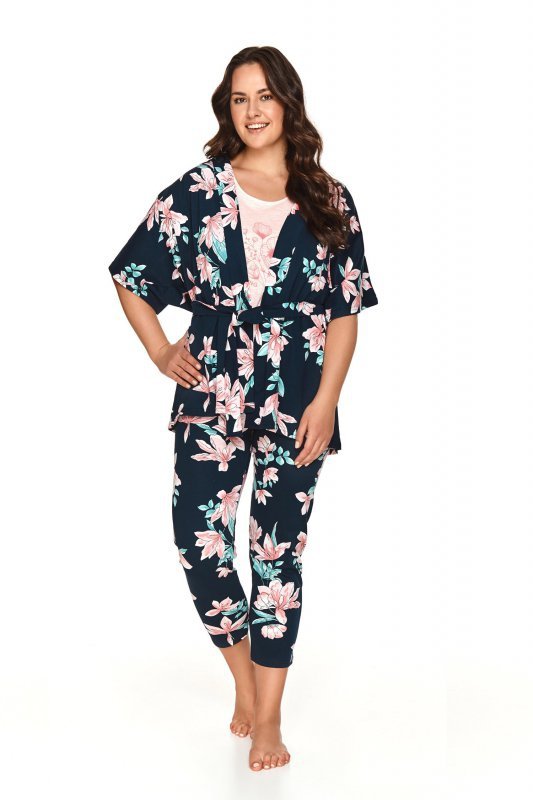 TARO SZLAFROK MARIJA 2715 R.2XL-3XL SALE
