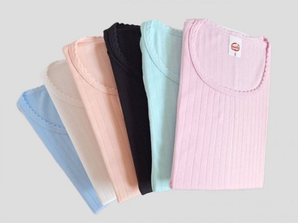 MARTEX KOSZULKA DAMSKA KOLOR 1325 KR R.XL-3XL