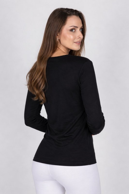 MARTEX KOSZULKA DAMSKA KOLOR 1036 DR R.XL-3XL