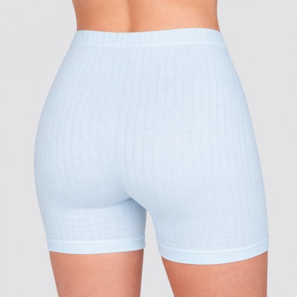 MARTEX REFORMY DAMSKIE 0334