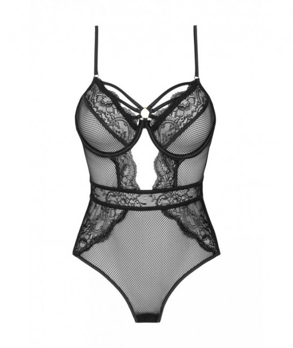 LIVCO CORSETTI BODY FINASAN