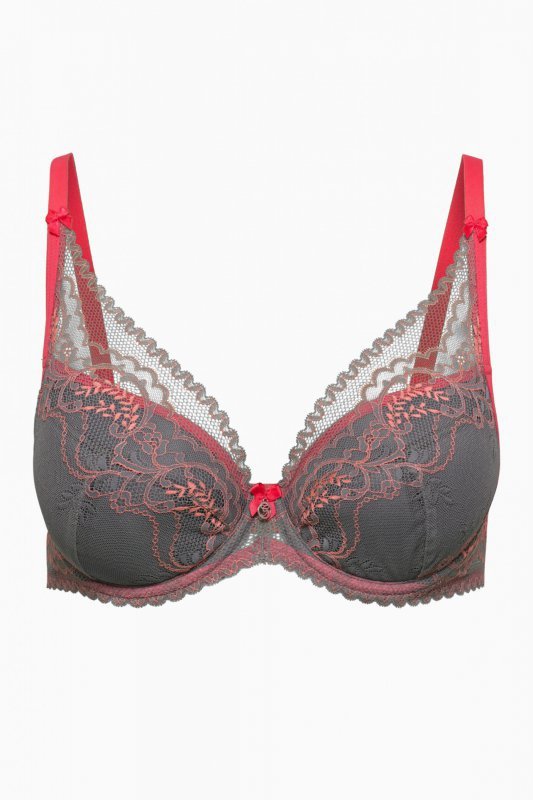 GAIA BIUSTONOSZ IRENE BS 1183