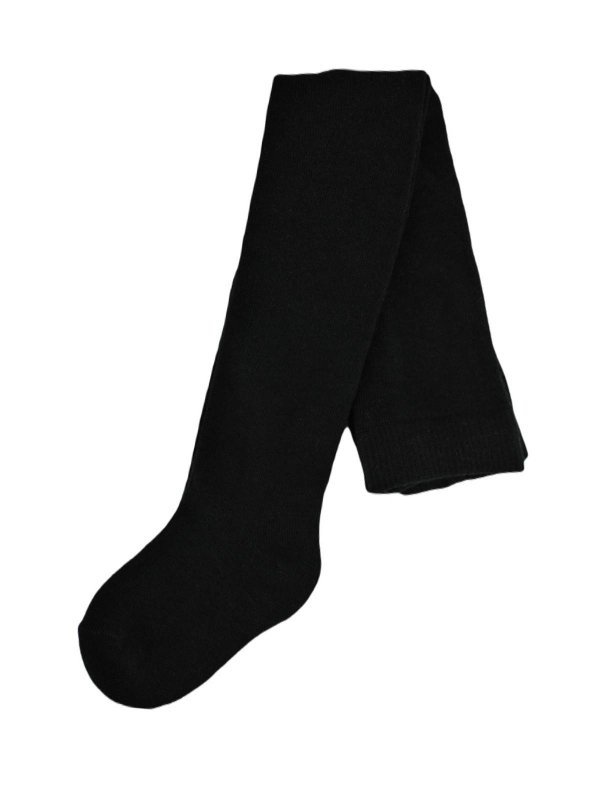 NOVITI RAJSTOPY BAWEŁNIANE GŁADKIE RB001 R.104-134