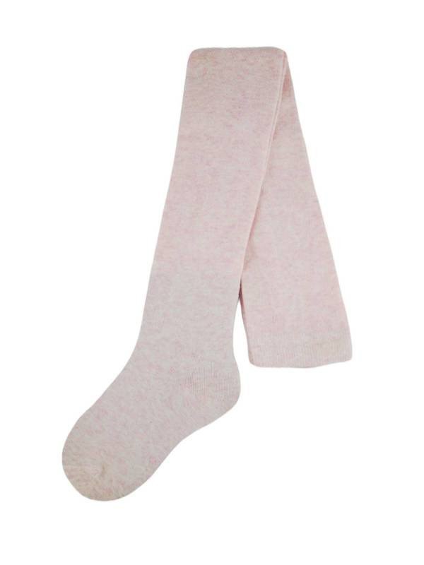 NOVITI RAJSTOPY BAWEŁNIANE GŁADKIE RB001 R.104-134